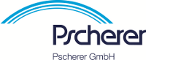 Der Pscherer GmbH Lebenseinkommensplaner